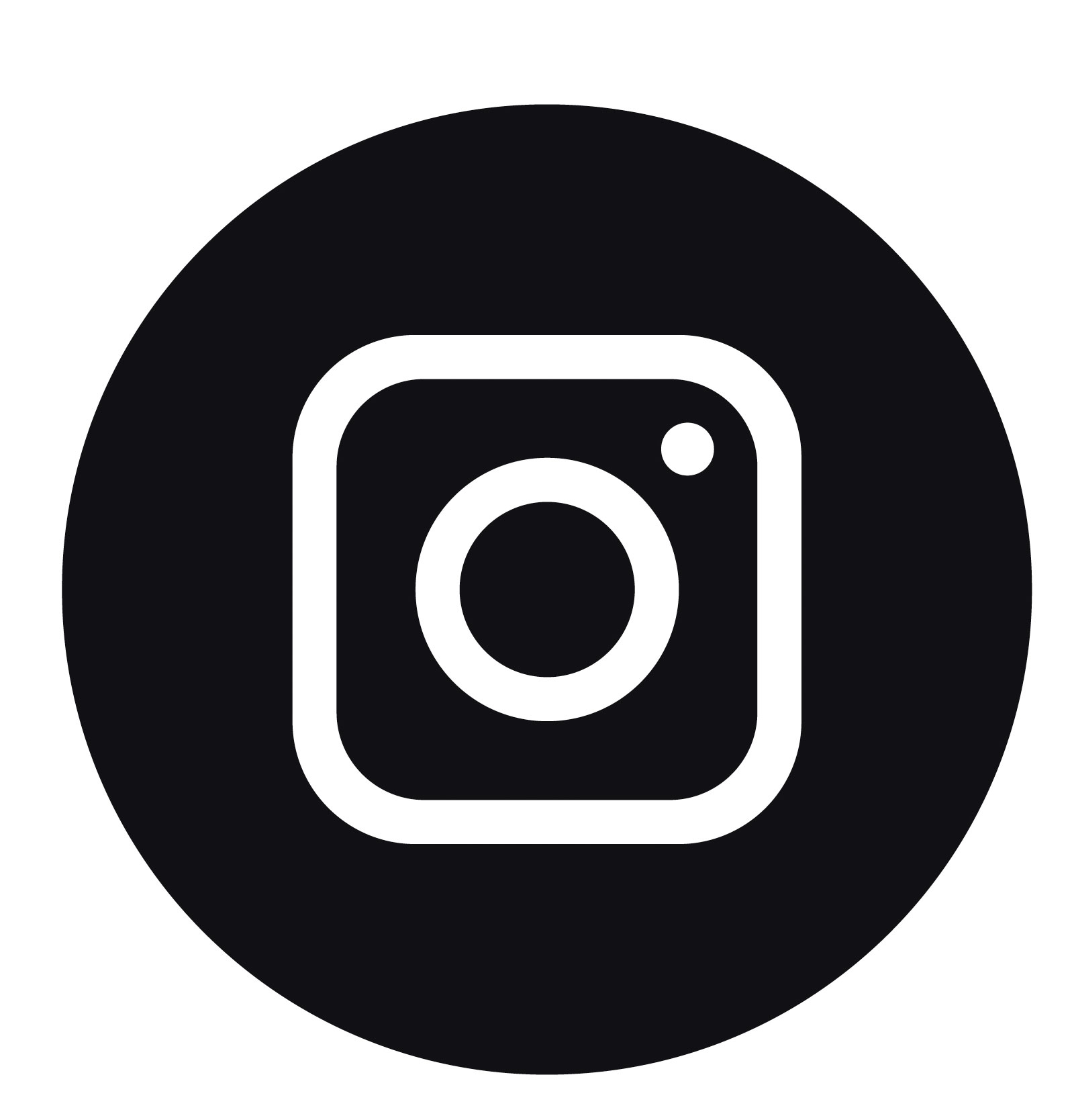 Instagram icon
